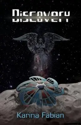 Descoperire - Discovery