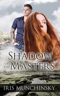 Shadow of the Masters (Umbra maeștrilor) - Shadow of the Masters