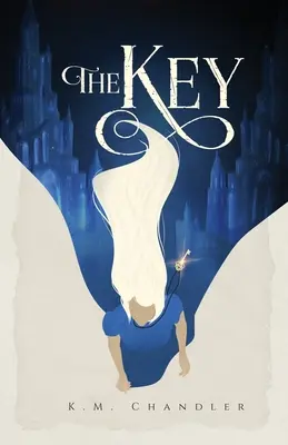 Cheia - The Key