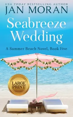 Nuntă Seabreeze - Seabreeze Wedding