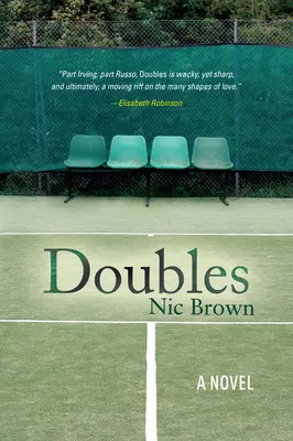 Dubluri - Doubles