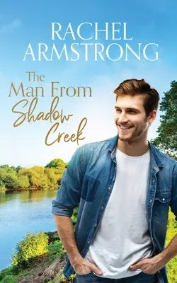 Omul din Shadow Creek - The Man from Shadow Creek