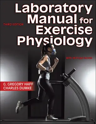 Manual de laborator pentru fiziologia exercițiului fizic - Laboratory Manual for Exercise Physiology