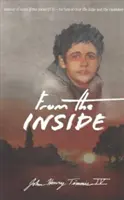 Din interior - From the Inside
