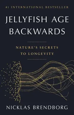 Meduzele îmbătrânesc invers: Secretele naturii pentru longevitate - Jellyfish Age Backwards: Nature's Secrets to Longevity