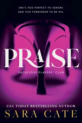 Elogiu - Praise