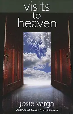 Vizite în Rai - Visits to Heaven