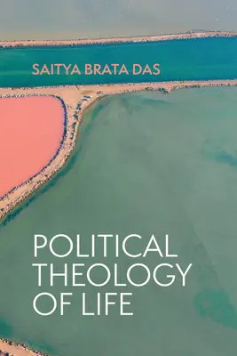 Teologia politică a vieții - Political Theology of Life
