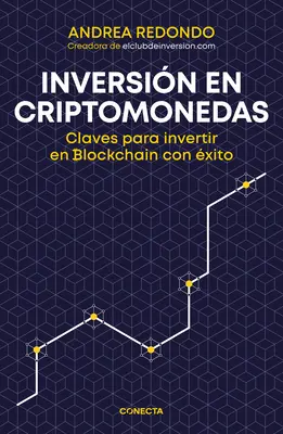 Inversin En Criptomonedas / Investiții în criptomonede - Inversin En Criptomonedas / Cryptocurrency Investment