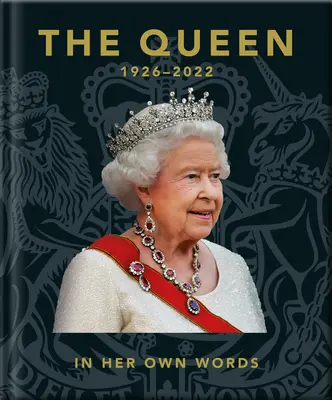 Regina: în propriile cuvinte - The Queen: In Her Own Words