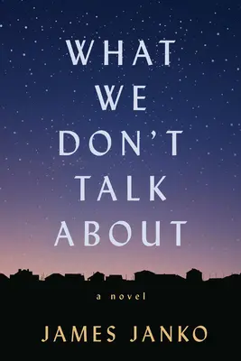 Despre ce nu vorbim - What We Don't Talk about