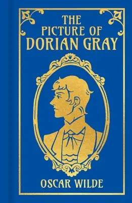 Tabloul lui Dorian Gray - The Picture of Dorian Gray