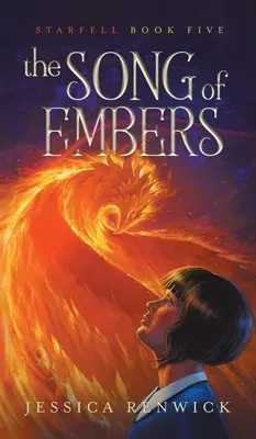 Cântecul cenușii - The Song of Embers