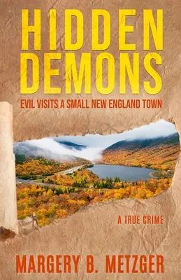 Demoni ascunși - Hidden Demons