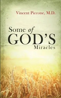Unele dintre miracolele lui Dumnezeu - Some of God's Miracles