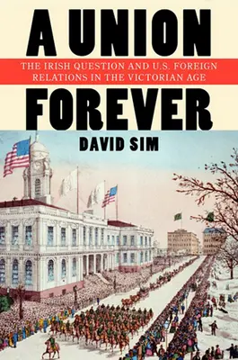 O uniune pentru totdeauna - A Union Forever