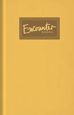 Caietul întâlnirii - The Encounter Notebook