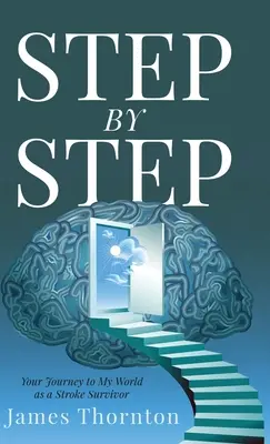 STEP...de...STEP - STEP...by...STEP