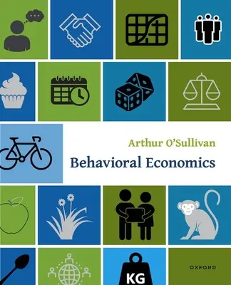 Economia comportamentală - Behavioral Economics