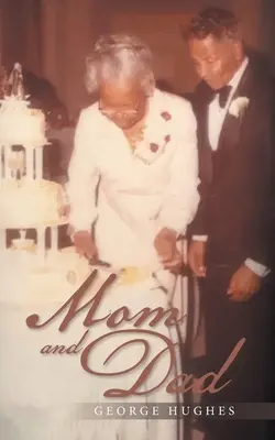 Mama și tata - Mom and Dad
