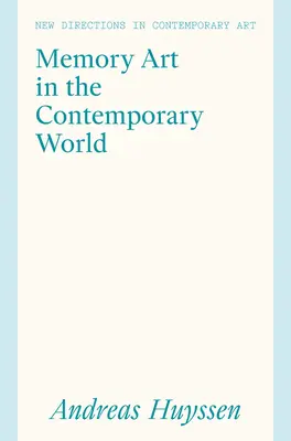 Arta memoriei în lumea contemporană: Confruntarea cu violența în sudul global - Memory Art in the Contemporary World: Confronting Violence in the Global South