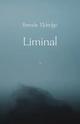 Liminar - Liminal