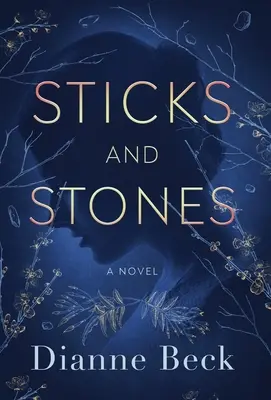 Bețe și pietre - Sticks and Stones