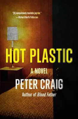 Plastic fierbinte - Hot Plastic