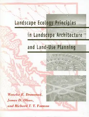 Principiile ecologiei peisajului în arhitectura peisagistică și amenajarea teritoriului - Landscape Ecology Principles in Landscape Architecture and Land-Use Planning
