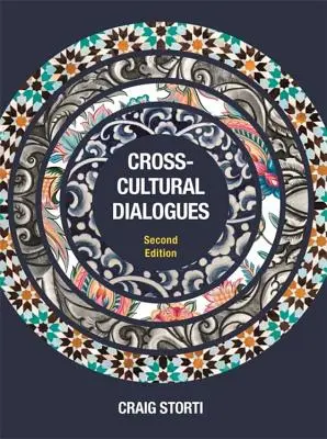 Dialoguri interculturale: 74 de întâlniri scurte cu diferențele culturale - Cross-Cultural Dialogues: 74 Brief Encounters with Cultural Difference