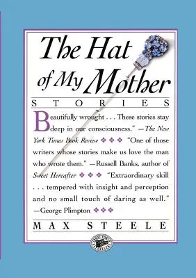 Pălăria mamei mele (The Hat of My Mother) - The Hat of My Mother