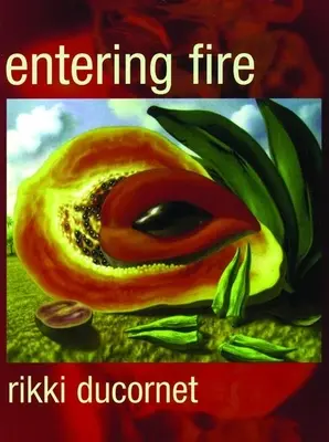 Intrarea în foc - Entering Fire
