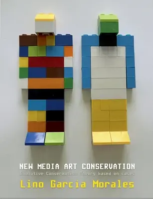 Conservarea artei new media: Teoria conservării evolutive bazată pe cazuri - New media art conservation: Evolutive Conservation Theory based on cases