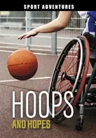 Cercuri și speranțe - Hoops and Hopes