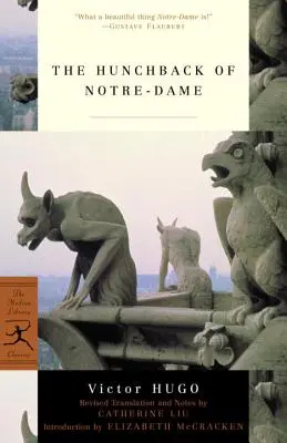 Cocoșatul de la Notre-Dame - The Hunchback of Notre-Dame