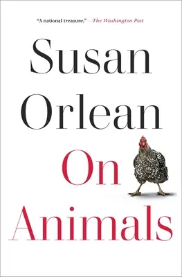 Despre animale - On Animals