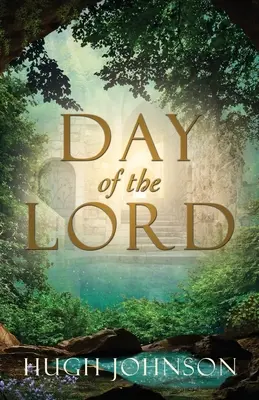 Ziua Domnului - Day of the Lord