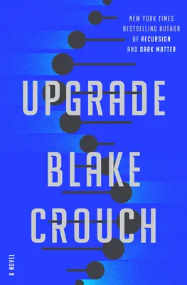 Actualizare - Upgrade