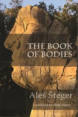 Cartea corpurilor (The Book of Bodies) - The Book of Bodies
