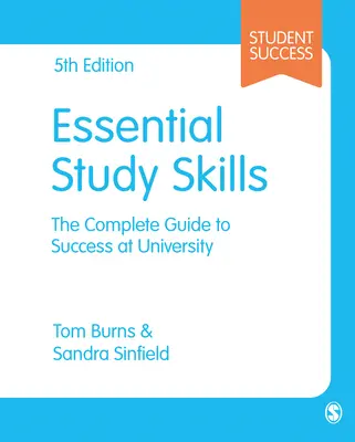 Competențe esențiale de studiu - Essential Study Skills