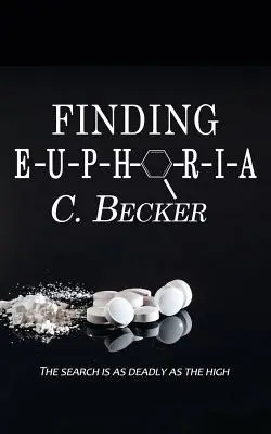 Găsirea Euforiei - Finding Euphoria