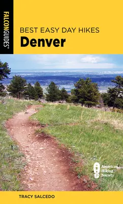 Cele mai bune drumeții ușoare de o zi în Denver - Best Easy Day Hikes Denver