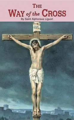 Calea Crucii - Way of the Cross