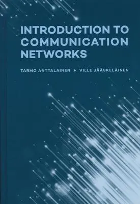 Introducere în rețelele de comunicații - Introduction to Communication Networks