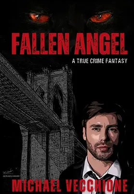 Îngerul căzut - Fallen Angel