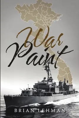 Vopsea de război - War Paint