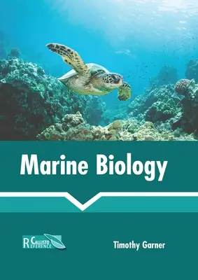 Biologie marină - Marine Biology
