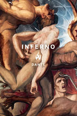 Infernul - Inferno
