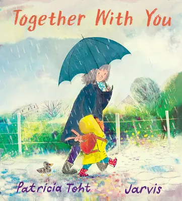 Împreună cu tine - Together with You