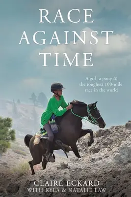 Cursa contra cronometru - Race Against Time
